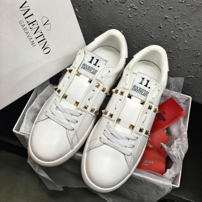 Cheap VALENTINO Shoes wholesale No. 54